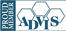 ADVIS Logo